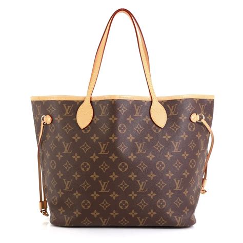 affirm louis vuitton|where is affirm accepted.